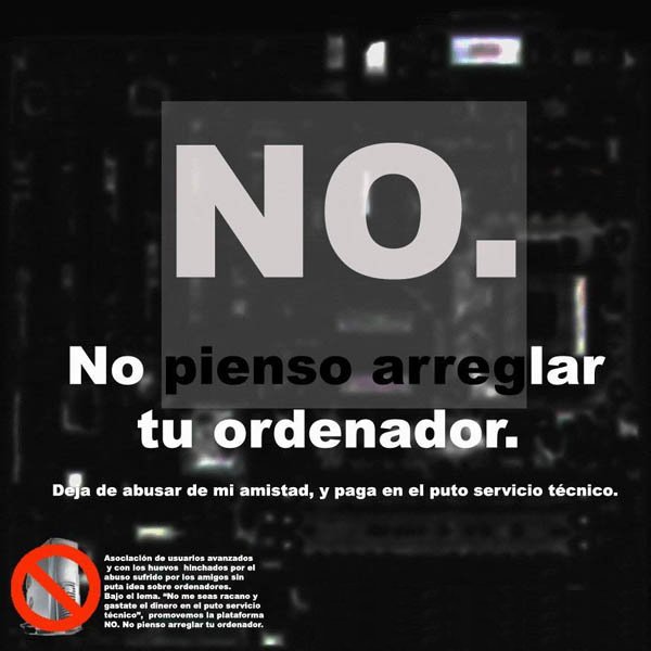 asistencia_tecnica.jpg