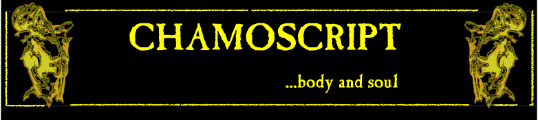 bodyandsoulx.GIF