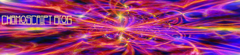 colorflowerHeader.PNG