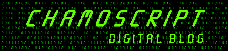 digigreenheader.GIF