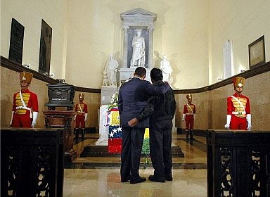 pardemaricos.jpg