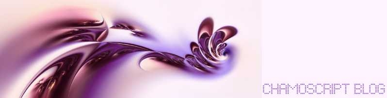 evocativesilkheader.JPG