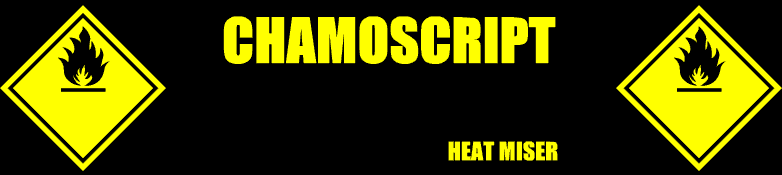 flamableheader1-5.gif