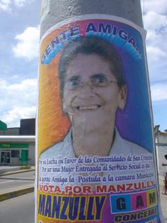 genteamiga.jpg