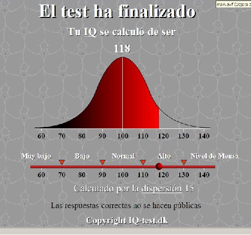 iq1.jpg