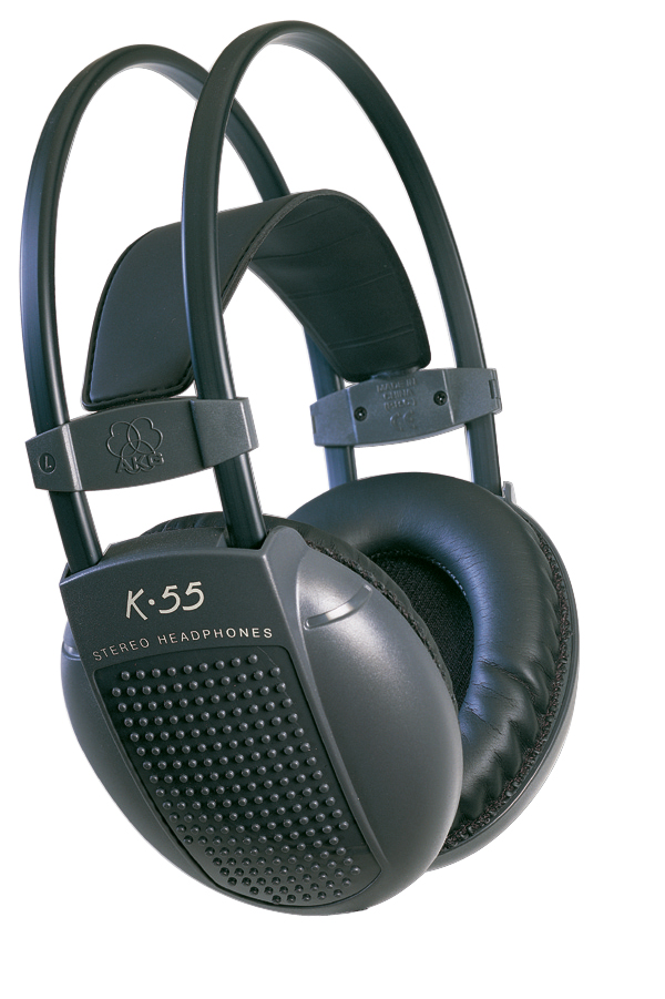 k55.jpg