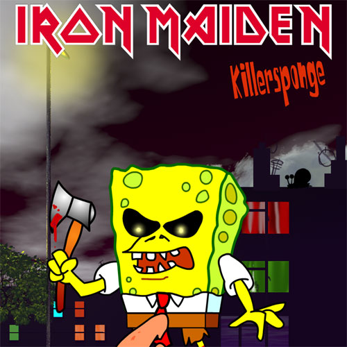 killers.jpg