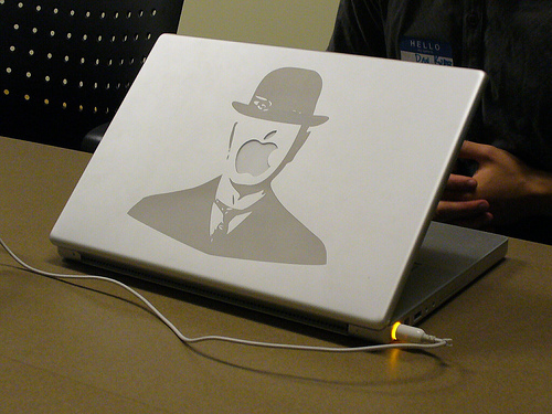 mac.jpg