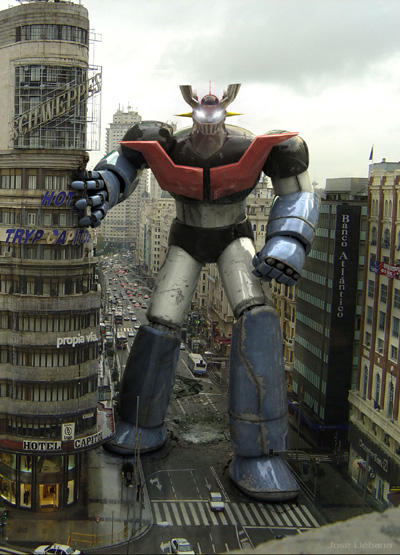 mazingerz_madrid.jpg