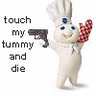 msndollzu_11562522242.gif