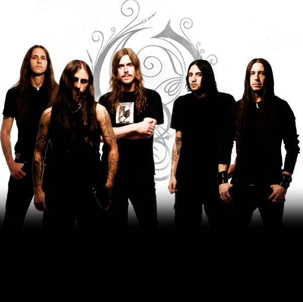 opeth1new.jpg