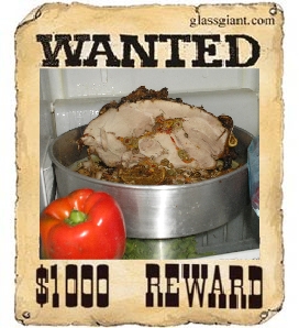 pernil.jpg