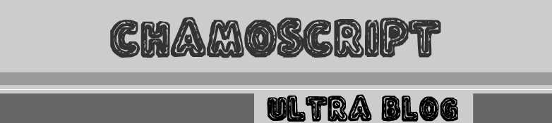 ultrheader.jpg